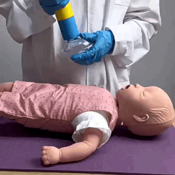 Choking Emergency Rescue Device - Daily New Trends Megastore