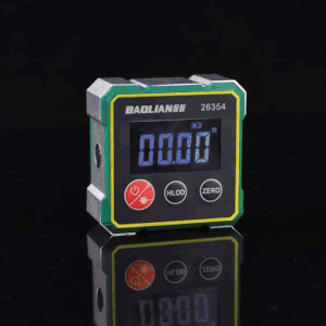 Digital Laser Level with Magnetic Display - Daily New Trends Megastore