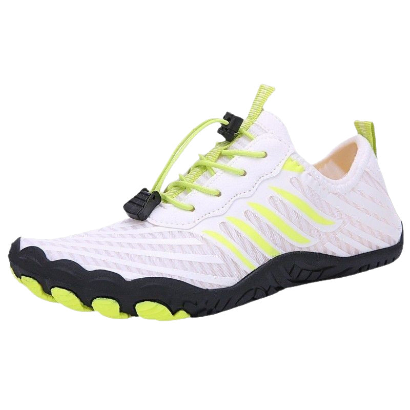 Baremotion Mini Steppers - Daily New Trends Megastore