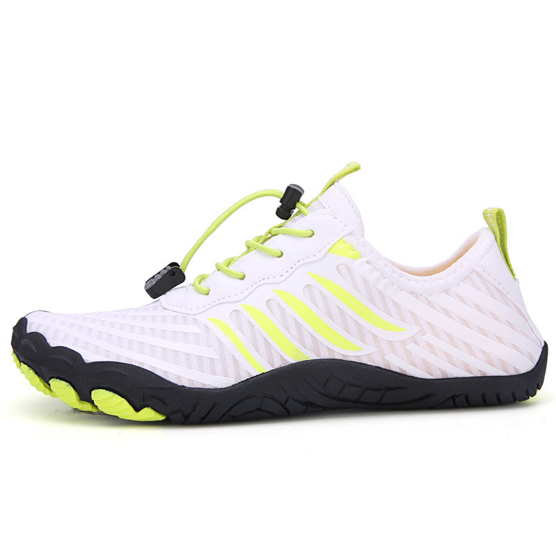 Baremotion Mini Steppers - Daily New Trends Megastore