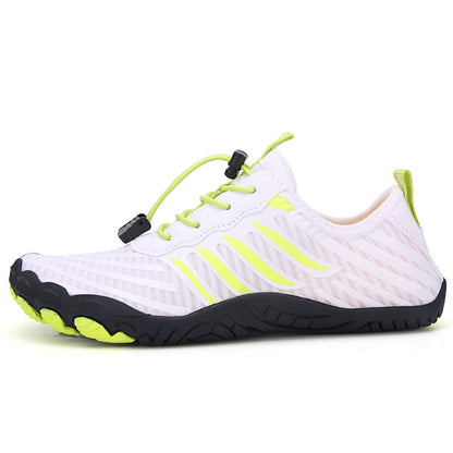 Baremotion Mini Steppers - Daily New Trends Megastore