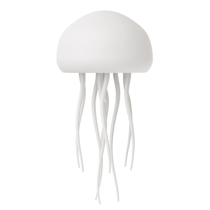 Voice Controlled Dancing Jellyfish Night Light - Daily New Trends Megastore
