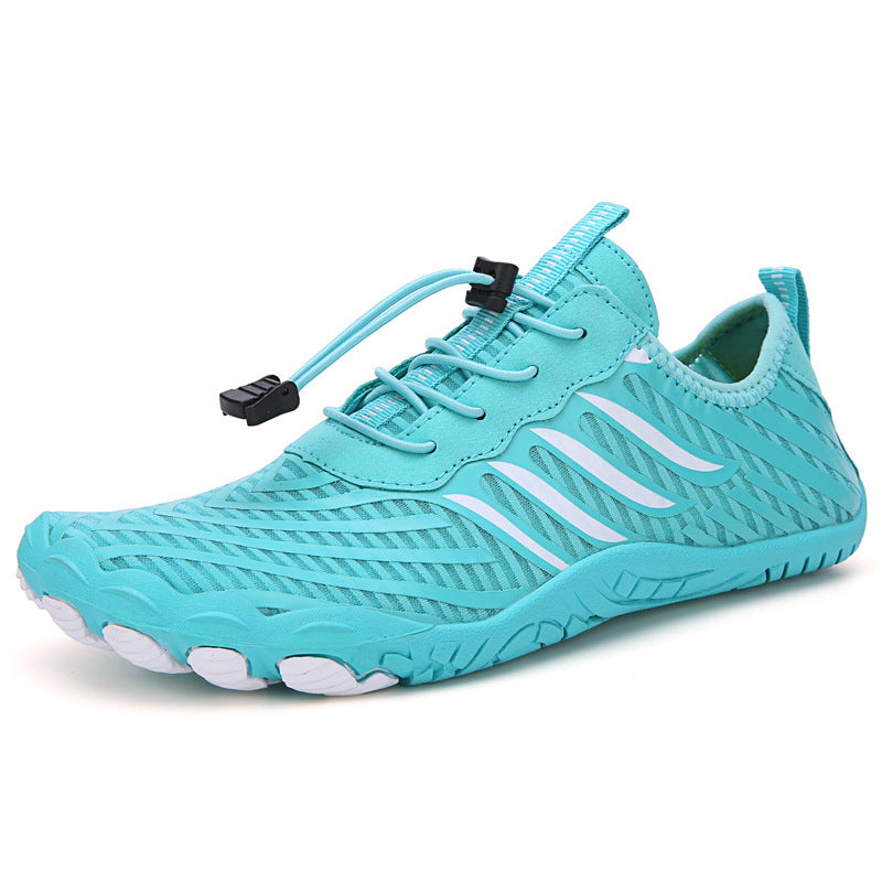 Baremotion Mini Steppers - Daily New Trends Megastore