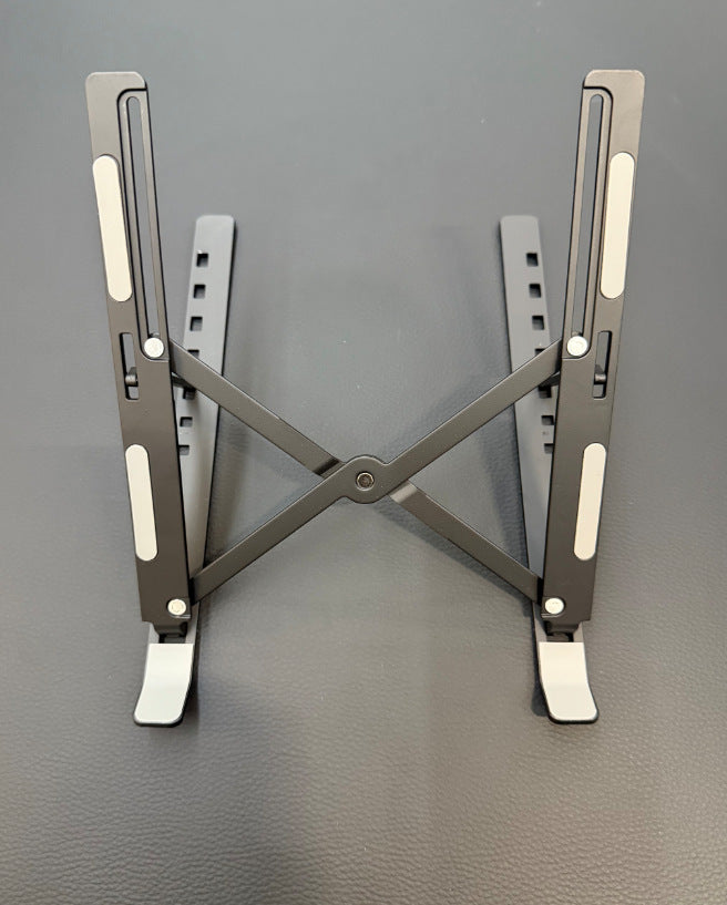 Foldable Laptop Stand - Daily New Trends Megastore