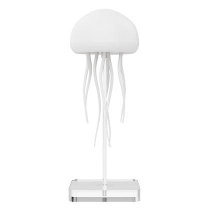Voice Controlled Dancing Jellyfish Night Light - Daily New Trends Megastore