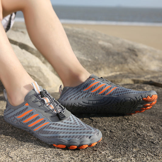 Baremotion Mini Steppers - Daily New Trends Megastore