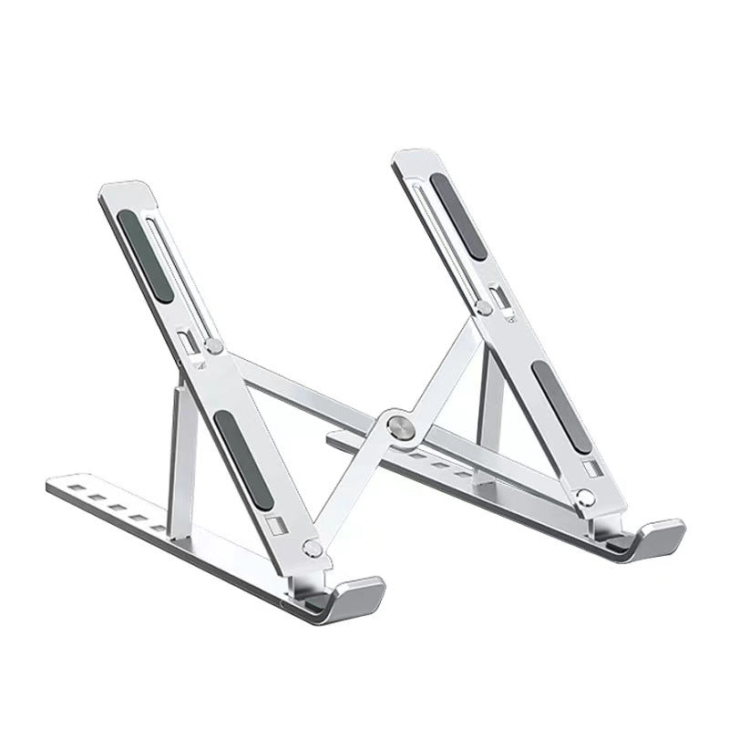 Foldable Laptop Stand - Daily New Trends Megastore