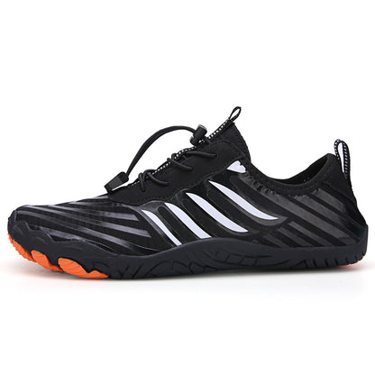 Baremotion Mini Steppers - Daily New Trends Megastore
