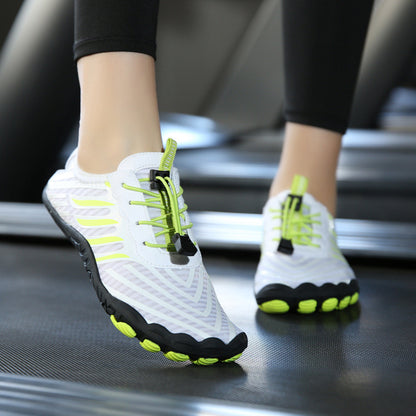 Baremotion Mini Steppers - Daily New Trends Megastore