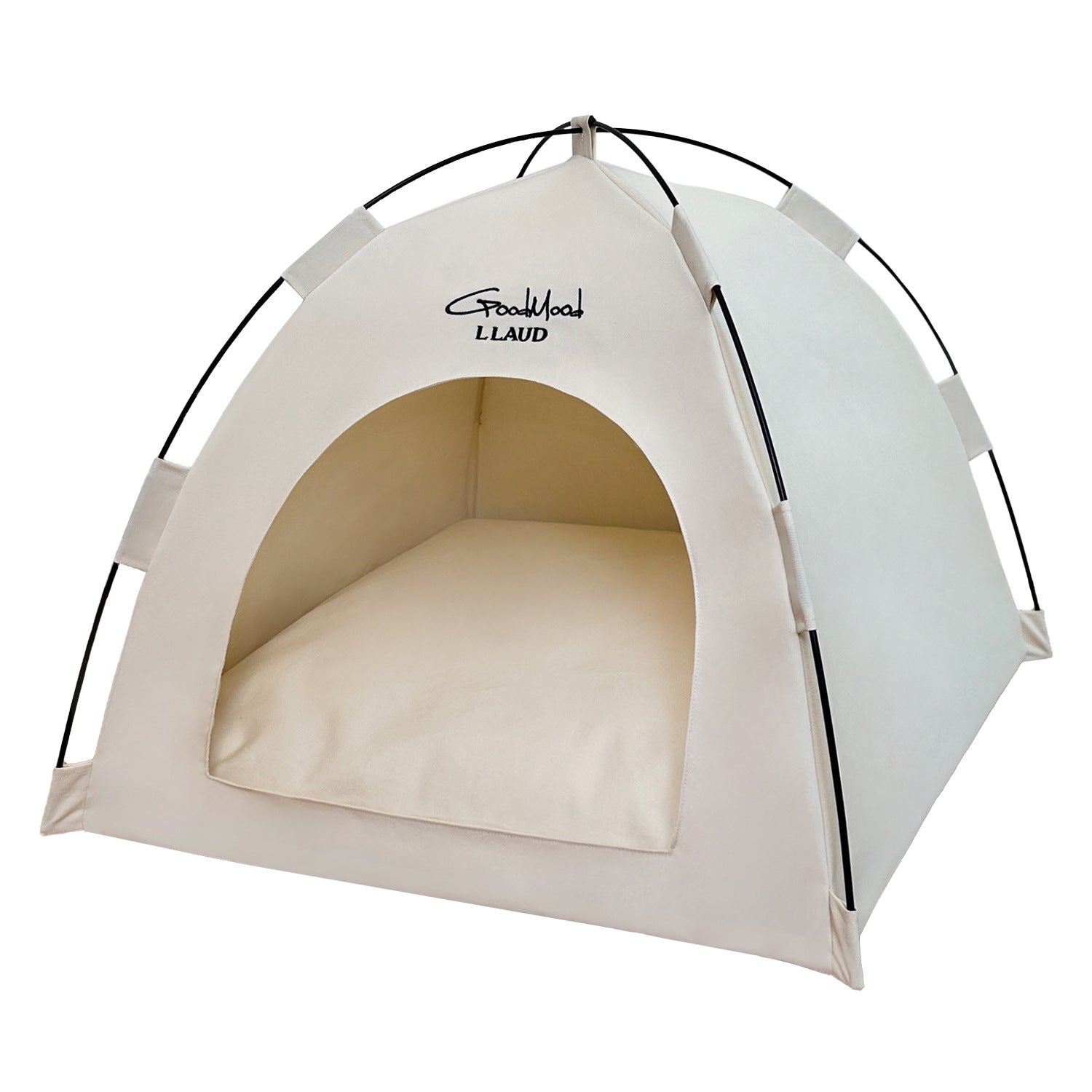 Cat / Dog Pet Tent - Daily New Trends Megastore