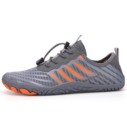 Baremotion Mini Steppers - Daily New Trends Megastore
