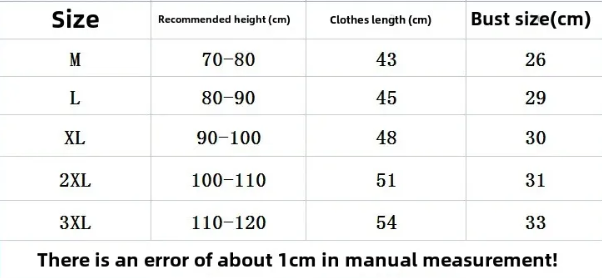 Girls And Boys Buoyancy Swimsuits , Caps And Googles - Daily New Trends Megastore