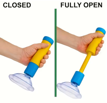 Choking Emergency Rescue Device - Daily New Trends Megastore