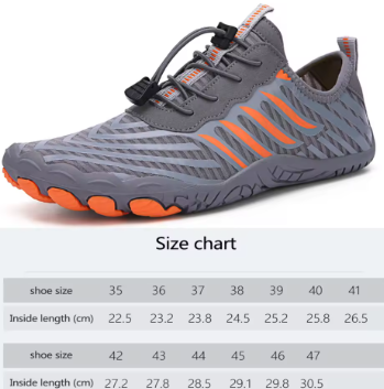 Baremotion Mini Steppers - Daily New Trends Megastore