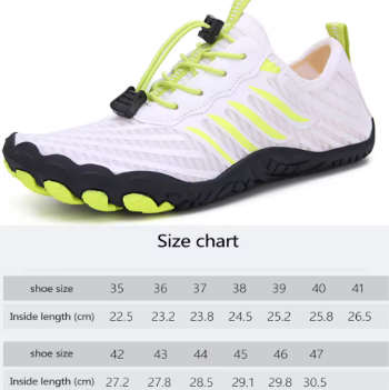 Baremotion Mini Steppers - Daily New Trends Megastore