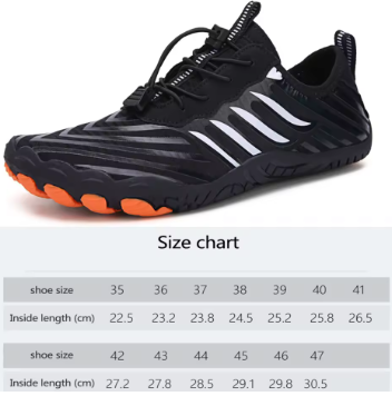 Baremotion Mini Steppers - Daily New Trends Megastore
