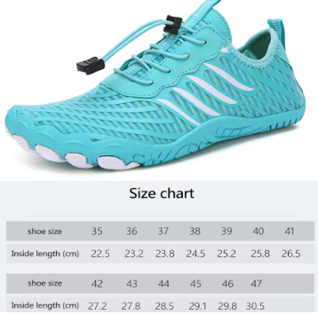 Baremotion Mini Steppers - Daily New Trends Megastore