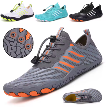 Baremotion Mini Steppers - Daily New Trends Megastore