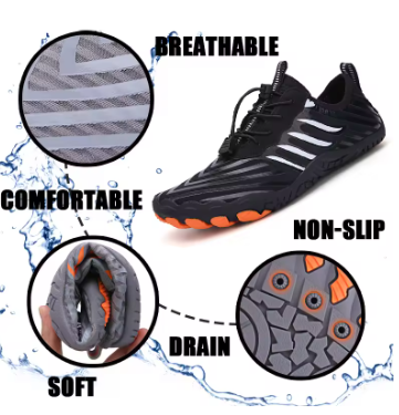 Baremotion Mini Steppers - Daily New Trends Megastore