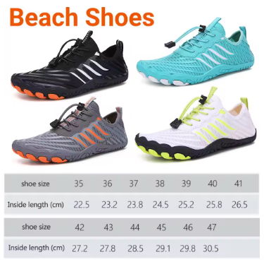 Baremotion Mini Steppers - Daily New Trends Megastore