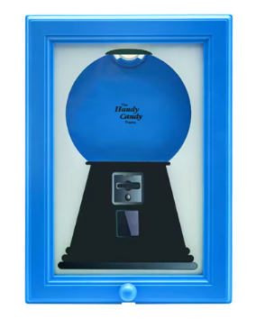 Candy Dispenser Picture Frame - Daily New Trends Megastore