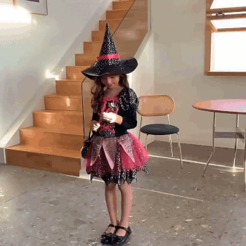 Children's Halloween Party Costumes - Daily New Trends Megastore